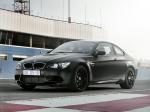 BMW M3 Coupe Frozen Edition 2010 года